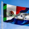 daniel.suazo656