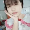 dhuongkittyyy_