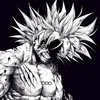 lordbauty1237