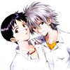 reaptokyo23._61