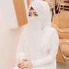 chayesha8675