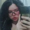 levii._codm