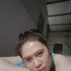 cautvang1996