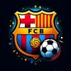 yaretsycoc