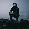 nahid_ff_lega