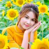 ใยไหม 🧡 รีวิว