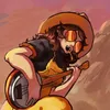 cocoburns6
