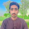 muhammad.ahsan9125