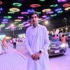 waheed.gondal98