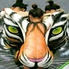 .tiger00