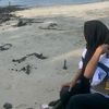 mutia.tia48