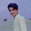 meerkatyar3