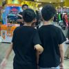 asyifa.fitriani4