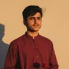 taimoorfaiz12