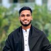mdjuyelahmed3332