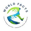 World Facts