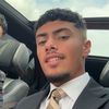 ameer.abdelhadi