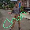 speadprill03