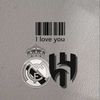 ra_ah99
