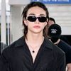 hwangjin20