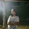 xyz_kaa91