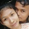chitlay098877