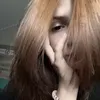 lapulyaplease