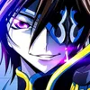 lelouch8190