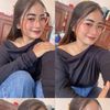 mommycici26