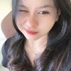 nana_vi10