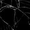 tin.thnh.nguyn908
