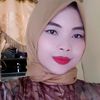 neni57391