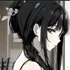 shanecruzr