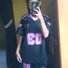 aqaais