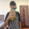 iftizamnorman2