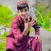 ahmadgujjar12301