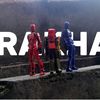 rakha_gamingtok