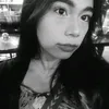 yoursugarplum