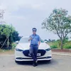 reviewbdscangio