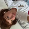 useruseruseruseruser2828