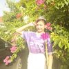 gamhomm_50