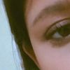 evecoco_mundo1