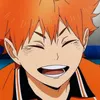 officialharuka_xy
