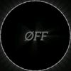 my.facebook.email