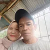 dedi.ajaa3