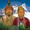 sagar.rai453