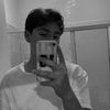 .sam_dgz