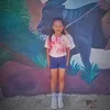 jelian.delocanog