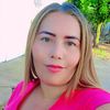 la.catira6658