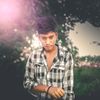 rahul.paswan16